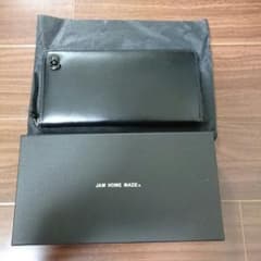 DJwara様専用のサムネイル