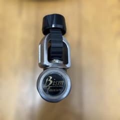 Bism ビーイズム LegendTitanium レジェンド チタン - メルカリ