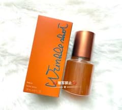 POLA リンクルショット ローション 本体 135ml - メルカリ