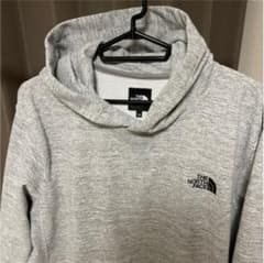 ザノースフェイス　パーカー(XL)のサムネイル