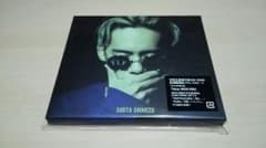 清水翔太 FLY  初回生産限定盤 CD+DVDのサムネイル