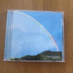 未来へ 2014 CD 幸福の科学のサムネイル