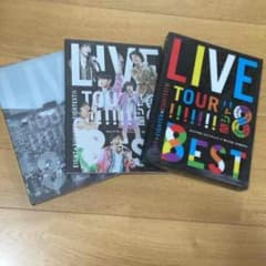 関ジャニ∞ 8EST 初回限定盤のサムネイル