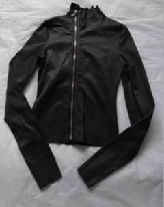 Rick Owens 風LILIE 24awPORTERVILLE 風のサムネイル