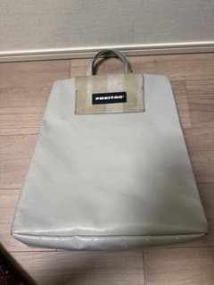 FREITAG | Shop at Mercari from Japan! | Buyee