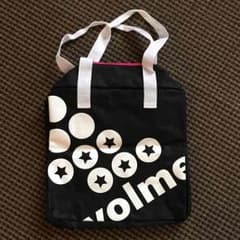 SVOLME バッグのサムネイル