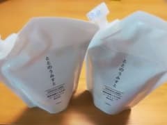 ととのうみすと　詰め替え用150mlのサムネイル