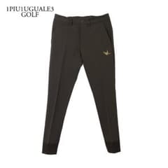 ★新品/定価5.3万★ 1PIU1UGUALE3 ジョガー 6 ブラウン ☆新品/定価5.3万☆ 1PIU1UGUALE3 ジョガー 6 ブラウン - メルカリ