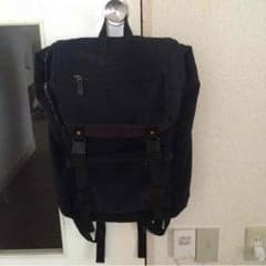 フレッドペリー  バックのサムネイル