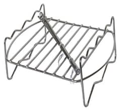 カラーラ　付属品　新品未使用品のサムネイル