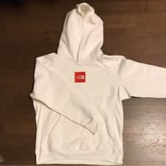 THENORTHFACE パーカーのサムネイル