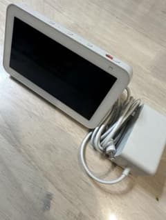 Echo Show 5 (エコーショー5) 第2世代のサムネイル