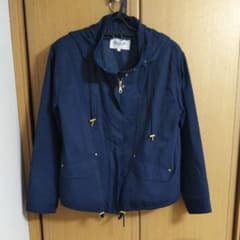 アウター  マウンテンパーカーのサムネイル