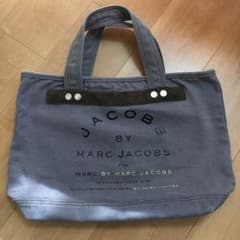 MARC BY MARC トートのサムネイル