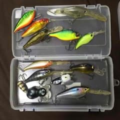 sams_ta_sams専用のサムネイル