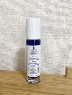 【値下げ中】キールズ　レチノール　美容液　50gのサムネイル