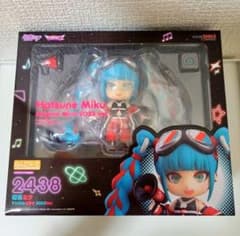マジカルミライ2023 ねんどろいど 初音ミク マジカルミライ2023 ねんどろいど - メルカリ