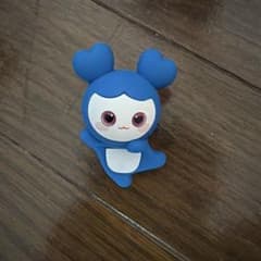 TWICE LOVELY Secret Figure Climbing ツウィ - メルカリ
