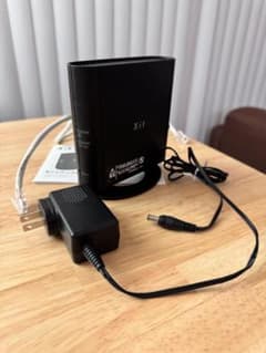 PIXELA ワイヤレステレビチューナー XIT-AIR110W どこでもテレビのサムネイル