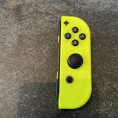 JOY-CON  右　ライトのサムネイル