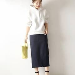 専用 Spick and Span  ダンボールフーディーのサムネイル