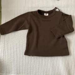 ベビー服　80cmのサムネイル