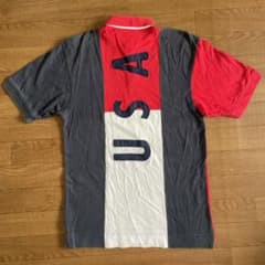 tommy hilfiger ポロシャツのサムネイル