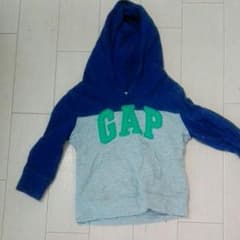 Gap  パーカーのサムネイル