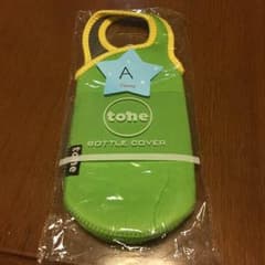 まう様専用です。のサムネイル