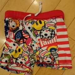 JAM/水着140のサムネイル
