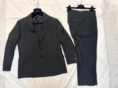 ま*！様 Alexander McQueen スカル柄セットアップ - メルカリ