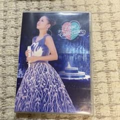 西野カナ/Kana Nishino Love Collection Live …のサムネイル