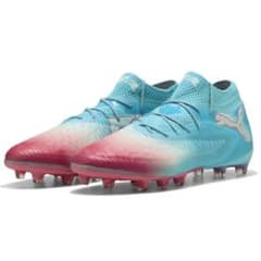 PUMA サッカースパイクのサムネイル