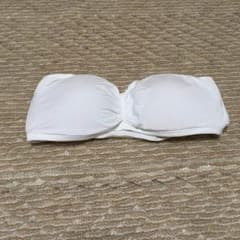 にーこ様専用のサムネイル