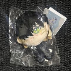 【翌日発送】ニトロキラル展　キラメモ　ぬいパル　スロダメ　トワ スロウダメージ スロダメ キラメモ展 ぬいパル ぬいぐるみ トワ