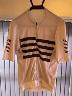 MAAP PRO FIT JERSEY M men’sのサムネイル