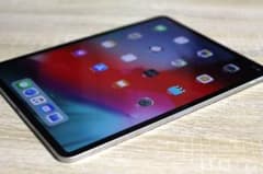 APPLE iPad Pro 11インチ WI-FI 64GBのサムネイル