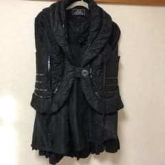 コンドウエイコのサムネイル