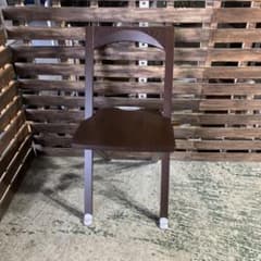 安いCalligaris Oliviaの通販商品を比較 | ショッピング情報のオークファン