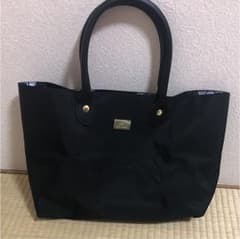 ロンシャン トートバッグのサムネイル