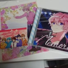 すとぷり さとみくんセットのサムネイル