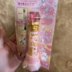 マイメロ♡シャチハタ 印鑑ケースのサムネイル