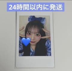 CUTIE STREET 増田彩乃　プリントチェキ　きゅーすと　お渡し会 CUTIE STREET 増田彩乃 プリントチェキ きゅーすと 大特典会 - メルカリ