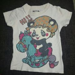 グラグラ☆Tシャツ☆お値下げのサムネイル
