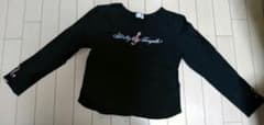 シャーリーテンプル・ロングTシャツのサムネイル