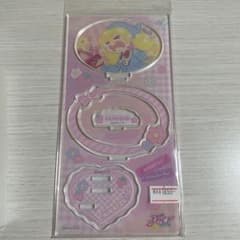アイカツ！ アクリルスタンド 星宮いちごBのサムネイル
