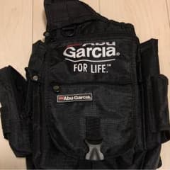 アブガルシア  バッグのサムネイル