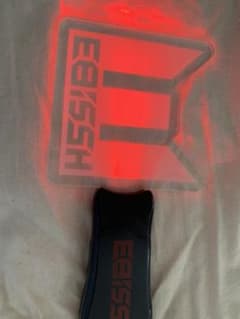 EBiSSH ペンライトのサムネイル