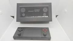 おまけつき Ayaneo pocket micro 8gb 256gb ブラック