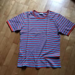 マリメッコTシャツのサムネイル